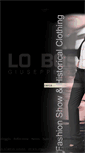 Mobile Screenshot of lobosco.com
